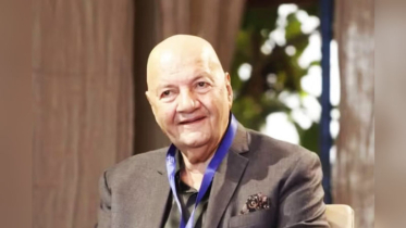 গুরুতর অসুস্থ প্রেম চোপড়া,  লীলাবতী হাসপাতালে ভর্তি