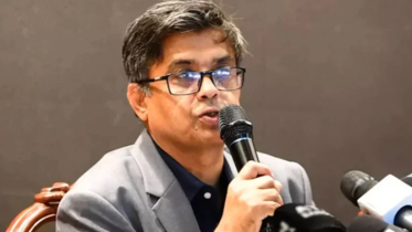 বাউলদের ওপর হামলায় জড়িতদের গ্রেপ্তারে অভিযানে চলছে: প্রেস সচিব