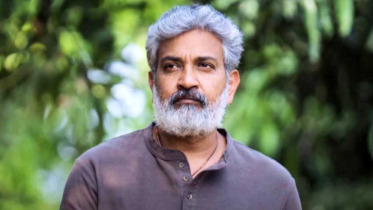 বিতর্কের কেন্দ্রে ‘বারাণসী’ ট্রেলার অনুষ্ঠান