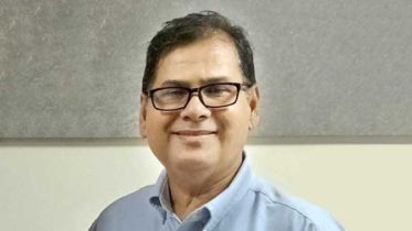 ভার্চুয়াল ক্যাসিনোর আগুনে স্বপ্ন পুড়ে ছাই 