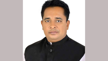 মাদারীপুরে তাঁতী লীগ নেতা ফরাজী গ্রেপ্তার