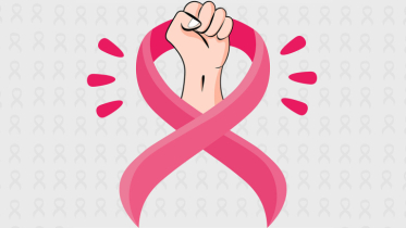 নীরবে শরীরে ছড়িয়ে পড়ে কোলন ক্যানসার—কখন সতর্ক হবেন?