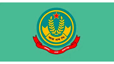 আসামির বক্তব্য ভাইরাল, আরএমপির ৪ পুলিশ সদস্য বরখাস্ত