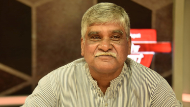 ঐকমত্য কমিশনের সুপারিশকে ‘অশ্বডিম্ব’ আখ্যা সিপিবি সভাপতির 