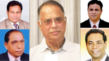 সিরাজগঞ্জের ৫ আসনে বিএনপির প্রার্থী যারা 