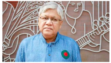 সময় টিভির চেয়ারম্যান মোরশেদুল ইসলামের পদত্যাগ