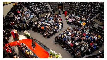 ৭৪ শতাংশ ভারতীয় শিক্ষার্থীর আবেদন বাতিল করল কানাডা