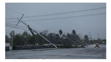  সুপার টাইফুন ‘ফাং-ওয়ং’ দুর্বল হয়ে ট্রপিক্যাল স্টর্ম, ফের ফিলিপাই