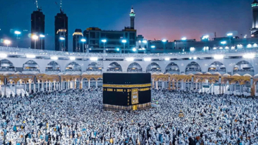 দুরারোগ্য ব্যাধিতে আক্রান্তদের হজে নিষেধাজ্ঞা: সৌদি সরকার