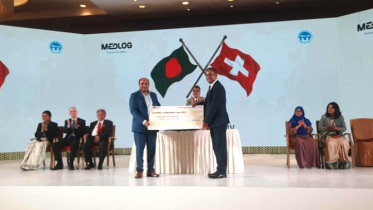 ১৩ দিনে ৩৩ বছরের চুক্তি, কী কারণ থাকতে পারে