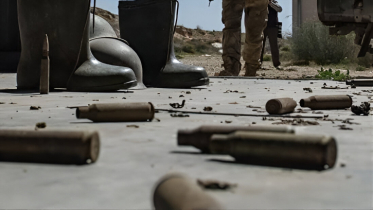 সুদানে দুই দিনে ৩ শতাধিক নারীকে হত্যা