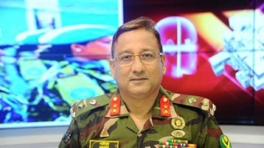 সুষ্ঠু নির্বাচন চাই, সেনানিবাসে ফিরে যেতে চাই 