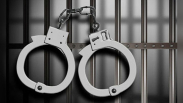 উখিয়ায় রহস্যজনকভাবে রোহিঙ্গা তরুণীর ঝুলন্ত মরদেহ উদ্ধার