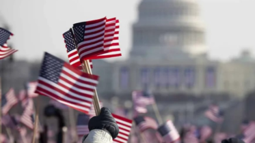 তৃতীয় বিশ্ব’ থেকে অভিবাসন চিরতরে বন্ধের পথে যুক্তরাষ্ট্র