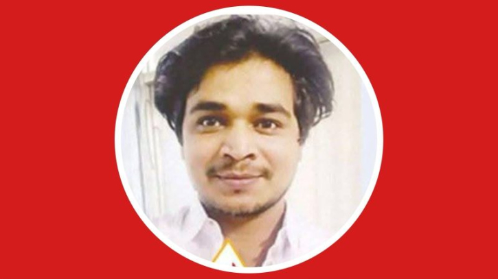 কে এই সরোয়ার