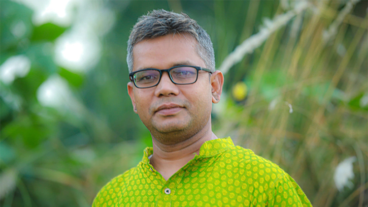 আমাদের নেতারা কী চান?