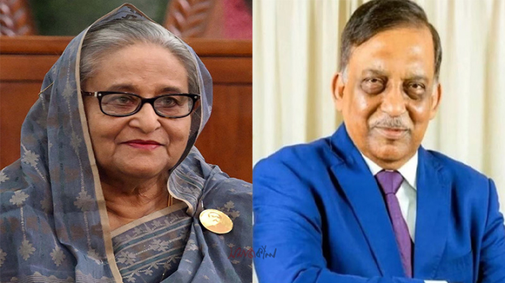 শেখ হাসিনা–কামালের সাজা বাড়াতে আপিল করবে প্রসিকিউশন