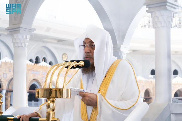 পারস্পরিক আচরণে কোমলতা ও সহমর্মিতা প্রদর্শনের আহ্বান