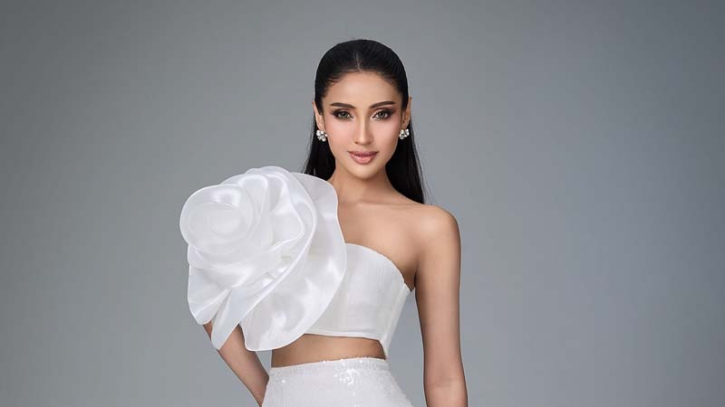 আর মাত্র এক ধাপ! বিশ্বজয়ের দোরগোড়ায় মিথিলা