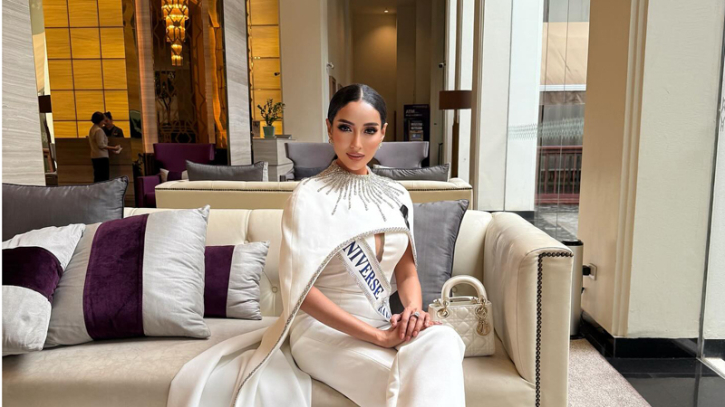 মিথিলার দরকার মাত্র ৫০ হাজার ভোট