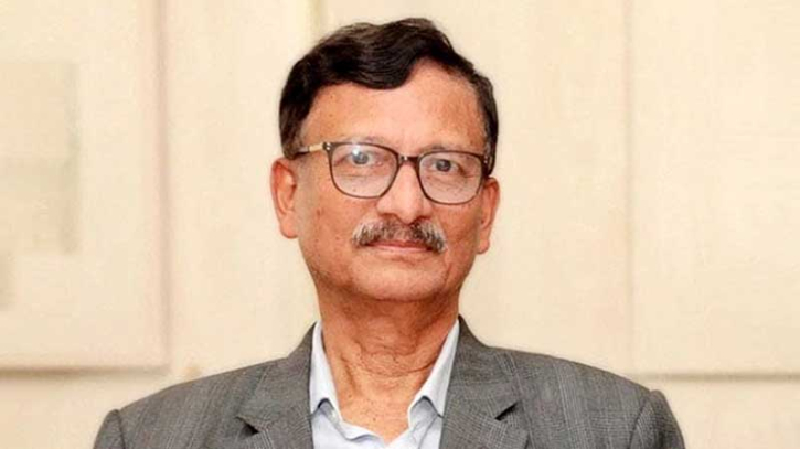 জাতিসংঘে আওয়ামী লীগের চিঠিতে কোনো প্রভাব পড়বে না : তৌহিদ হোসেন