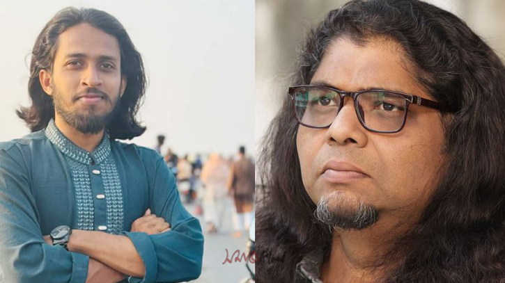 আর্টসেলের লিংকন ও ম্যানেজারের বিরুদ্ধে প্রতারণার মামলা