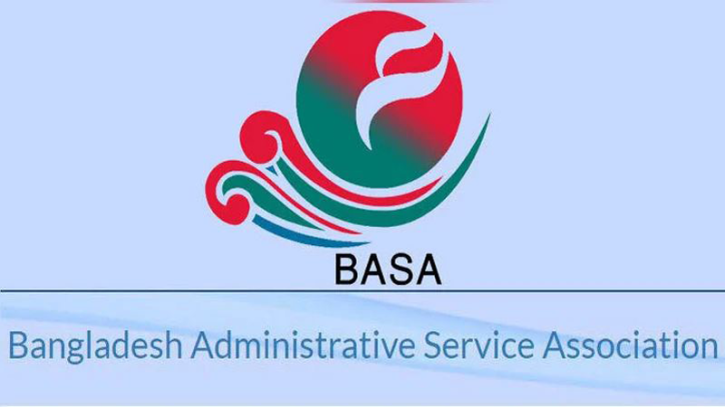 স্বাধীন ‘অ্যাডমিনিস্ট্রেটিভ সার্ভিস কমিশন’ গঠনের দাবি প্রশাসন ক্যাডারের