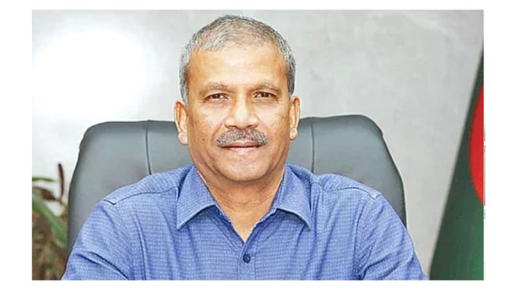 শেখ হাসিনার মৃত্যুদণ্ডে ‘শোকর আলহামদুলিল্লাহ’ বললেন আসিফ নজরুল