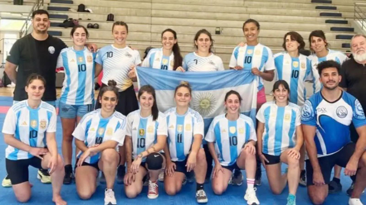 কাবাডি বিশ্বকাপে অংশ নেবে ১২ দেশ