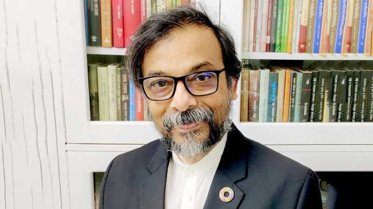 ‘গণহত্যা’ বা গণহত্যা বোঝার মূল ইন্ডিকেটর কী?