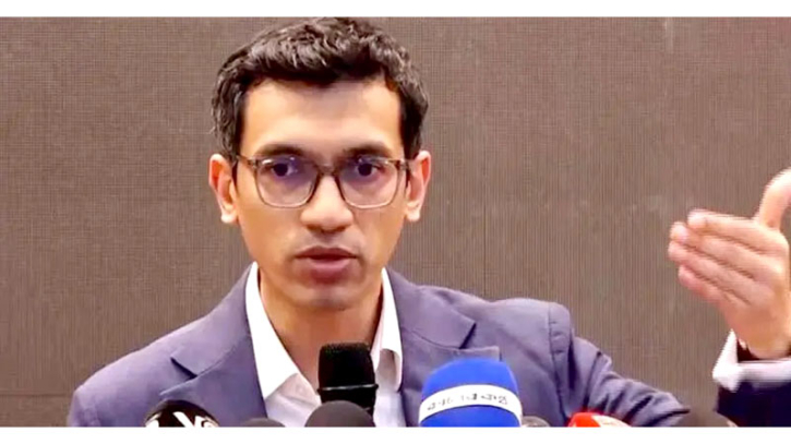 গণঅভ্যুত্থান-পরবর্তী বছরে এফডিআইয়ে রেকর্ড ১৯.১৩% প্রবৃদ্ধি