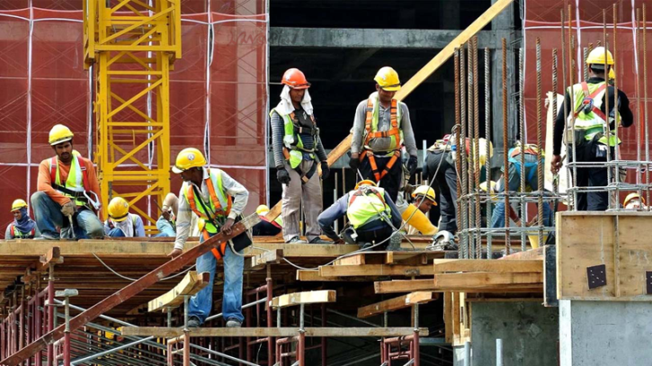 মালয়েশিয়ায় বিদেশি কর্মী নিয়োগে নতুন নির্দেশনা
