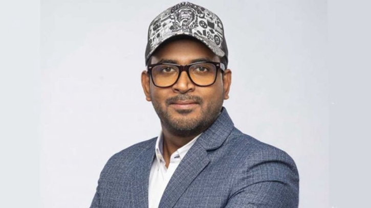 রাতে আটক, সকালে ডিবি থেকে ছাড়া পেলেন সাংবাদিক