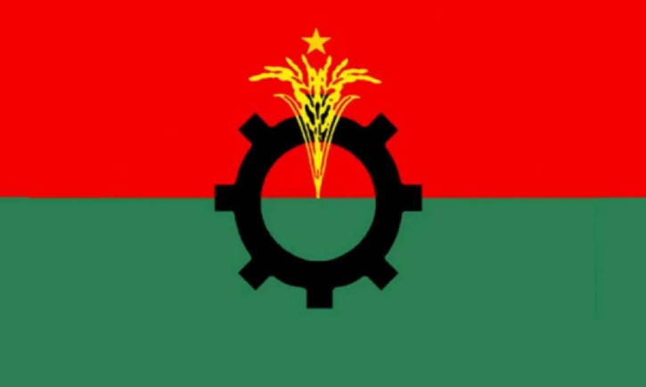 এ রায়ে ন্যায়বিচার প্রতিষ্ঠা হয়েছে: বিএনপির প্রতিক্রিয়া