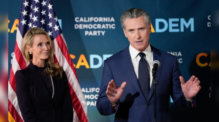 মামলা করল ইউএস জাস্টিস ডিপার্টমেন্ট