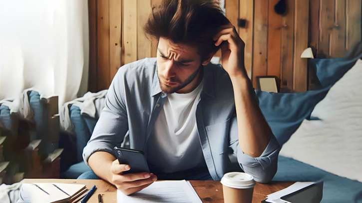 অল্পতেই রেগে যাচ্ছেন, মন খারাপ লাগছে বারবার