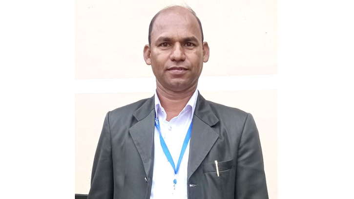 সন্ধানী লাইফ ইনস্যুরেন্সের ডিজিএম গ্রেপ্তার