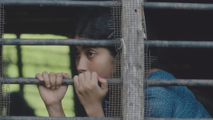 খুলনার প্রত্যন্ত অঞ্চলের জীবন বদলানোর গল্প খুলনার প্রত্যন্ত অঞ্চলের জীবন বদলানোর গল্প