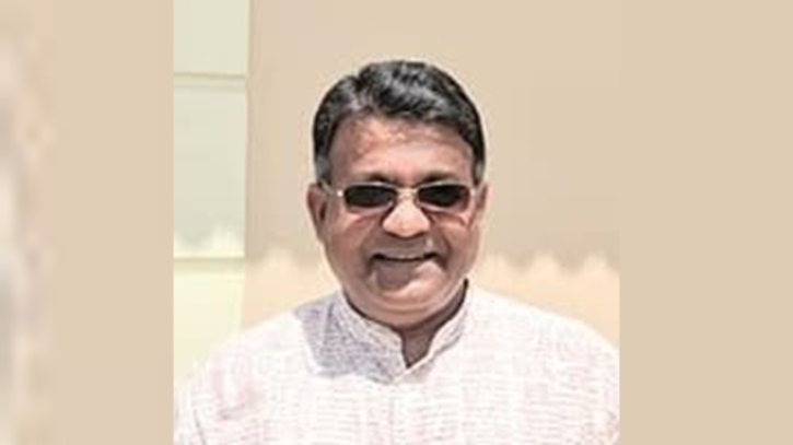 ৮৩২ ভরি সোনার হিসাব-কিতাব!