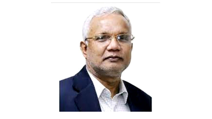 পৈতৃক নিবাসে বিএনপির প্রার্থী হলেন ডা. জাহিদ