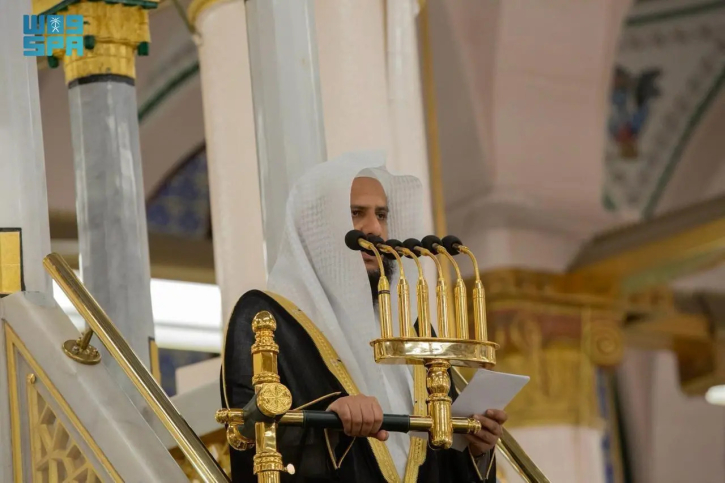 ধৈর্যের সঙ্গে কঠিন পরিস্থিতি মোকাবিলা