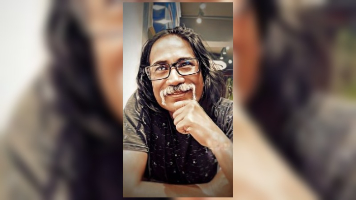 ক্ষমতা কেন মিথ্যা বয়ান তৈরি করে? 