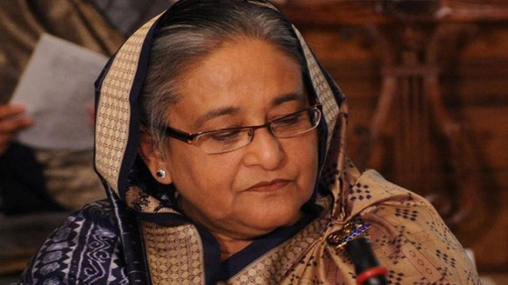 আসামীদের বিরুদ্ধে যে ৫ অভিযোগ