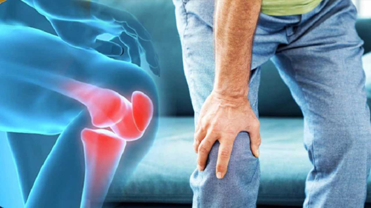  ব্যথা কমাতে বিশেষজ্ঞদের ৭ পরামর্শ