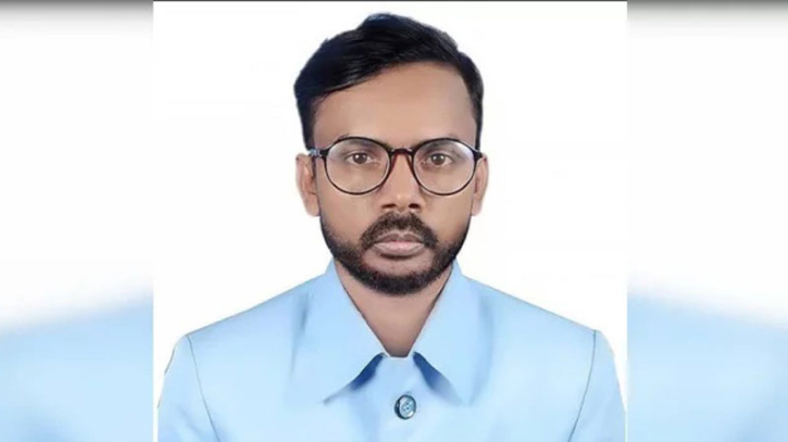 হিরো আলমের বিরুদ্ধে গ্রেপ্তারি পরোয়ানা জারি