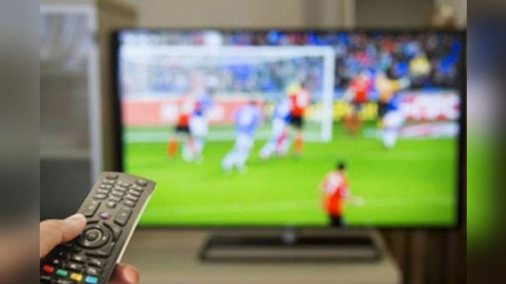 লাইভ কোন ম্যাচ কখন–কোথায়, দেখে নিন এক নজরে