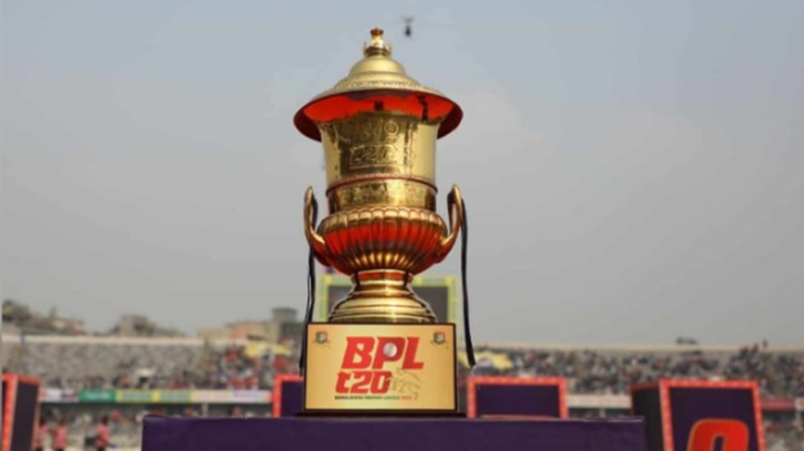 ফিক্সিংয়ে অভিযুক্ত খেলোয়াড়রাও বিপিএলে