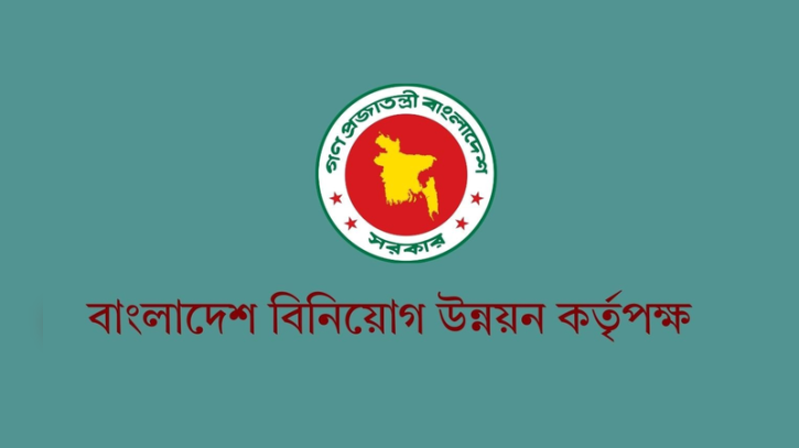 গণঅভ্যুত্থান-পরবর্তী বছরে এফডিআইয়ে রেকর্ড ১৯.১৩% প্রবৃদ্ধি