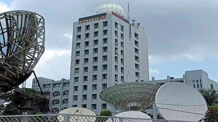 সাগরে লঘুচাপ, দুই বন্দরে ৩ নম্বর সতর্ক সংকেত