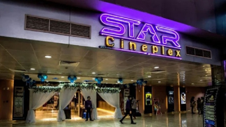 স্টার সিনেপ্লেক্সে ‘হুমায়ুন আহমেদ সপ্তাহ’ শুরু, একটি টিকিটে আরেকটি ফ্রি!